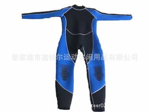张家港市鑫特尔运动休闲用品 潜水用品产品列表