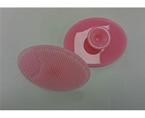 了解硅胶洗脸刷 百亚硅胶品牌、价格与潜水用品的潜在外延