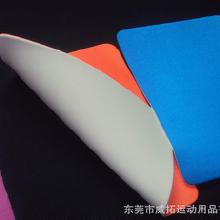 揭秘其它潜水料产品 价格、批发与厂家选择全攻略