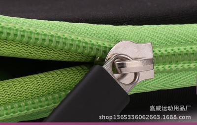 供应平板电脑防震防水内胆包 实体工厂直供，品质源自东莞嘉威